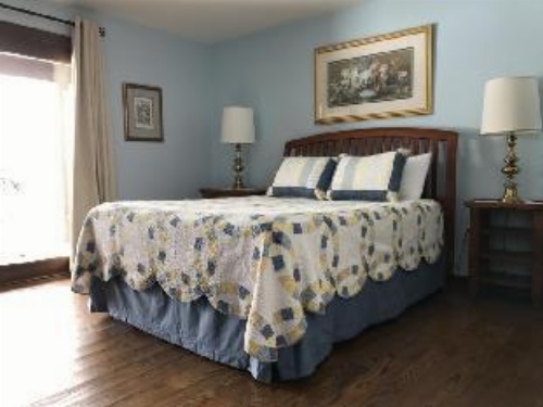 Baladerry Inn image 2